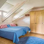 Asterix By Interhome Feriehus Tahkovuori
