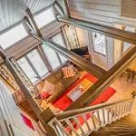 Feriehus Asterix By Interhome *
