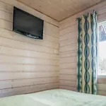 Tatil Evi Asterix By Interhome