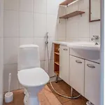 Asterix By Interhome Feriehus