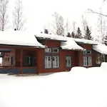 Tatil Evi Asterix By Interhome