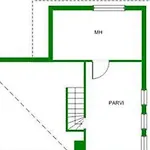 Asterix By Interhome *