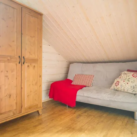 Asterix By Interhome *