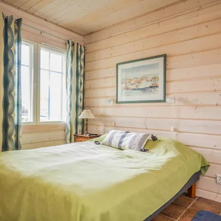 Asterix By Interhome