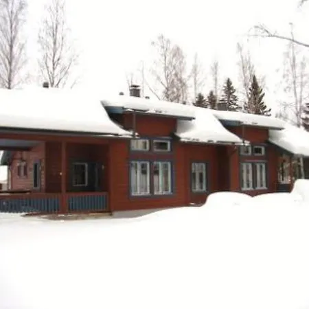 Asterix By Interhome Тахковуори