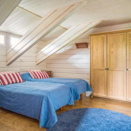 Asterix By Interhome *