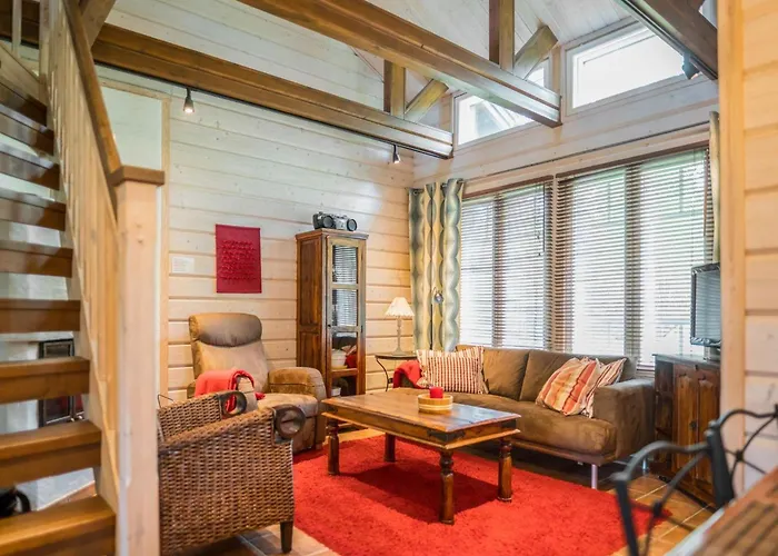 Asterix By Interhome 別荘 ターコブオリ