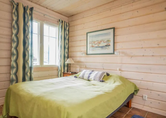 Asterix By Interhome