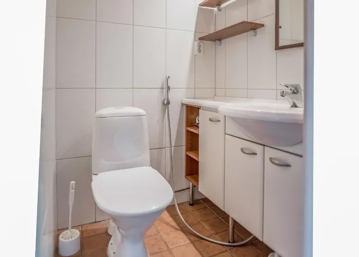 Asterix By Interhome 別荘