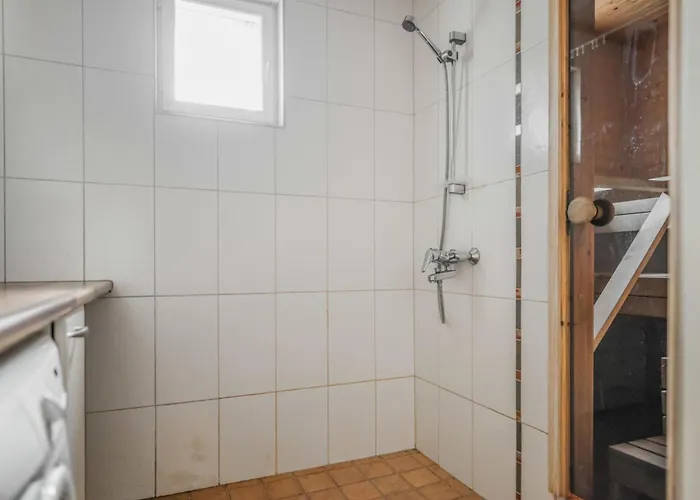 Asterix By Interhome 別荘 *